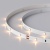 Лента RT 2-5000 24V Warm2700 0.5x (3528, 150 LED, LUX) (Arlight, 2.9 Вт/м, IP20) ARLIGHT Арт. 019919(1) Лента RT 2-5000 24V Warm2700 0.5x (3528, 150 LED, LUX) (Arlight, 2.9 Вт/м, IP20) ARLIGHT Арт. 019919(1)
