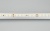 Лента RT 2-5000 24V Warm2700 1.6x (2835, 490 LED, CRI98) (Arlight, 10 Вт/м, IP20) ARLIGHT Арт. 027937(B)