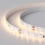 Лента RT 2-5000 24V Warm2700 1.6x (2835, 490 LED, PRO) (Arlight, 10 Вт/м, IP20) ARLIGHT Арт. 019928(B) Лента RT 2-5000 24V Warm2700 1.6x (2835, 490 LED, PRO) (Arlight, 10 Вт/м, IP20) ARLIGHT Арт. 019928(B)