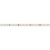 Лента RT 2-5000 24V Warm2700 1.6x (2835, 490 LED, PRO) (Arlight, 10 Вт/м, IP20) ARLIGHT Арт. 019928(B) Лента RT 2-5000 24V Warm2700 1.6x (2835, 490 LED, PRO) (Arlight, 10 Вт/м, IP20) ARLIGHT Арт. 019928(B)