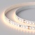 Лента RT 2-5000 24V Warm2700 2x (2835, 160 LED/m, LUX) (Arlight, 12 Вт/м, IP20) ARLIGHT Арт. 024539(B) Лента RT 2-5000 24V Warm2700 2x (2835, 160 LED/m, LUX) (Arlight, 12 Вт/м, IP20) ARLIGHT Арт. 024539(B)