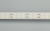 Лента RT 2-5000 24V Warm2700 2x2 (2835, 980 LED, CRI98) (Arlight, 20 Вт/м, IP20) ARLIGHT Арт. 025153