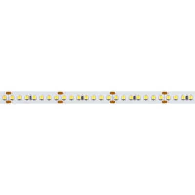 Лента RT 2-5000 24V Warm2700 3x (2835, 840 LED, CRI98) (Arlight, 17 Вт/м, IP20)