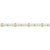 Лента RT 2-5000 24V Warm2700 3x (2835, 840 LED, CRI98) (Arlight, 17 Вт/м, IP20) Лента RT 2-5000 24V Warm2700 3x (2835, 840 LED, CRI98) (Arlight, 17 Вт/м, IP20)
