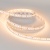 Лента RT 2-5000 24V Warm2700 3x (2835, 840 LED, CRI98) (Arlight, 17 Вт/м, IP20) ARLIGHT Арт. 025149(1) Лента RT 2-5000 24V Warm2700 3x (2835, 840 LED, CRI98) (Arlight, 17 Вт/м, IP20) ARLIGHT Арт. 025149(1)