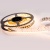 Лента RT 2-5000 24V Warm2700 3x2 (2835, 1260 LED, LUX) (Arlight, 27 Вт/м, IP20) ARLIGHT Арт. 019929(B) Лента RT 2-5000 24V Warm2700 3x2 (2835, 1260 LED, LUX) (Arlight, 27 Вт/м, IP20) ARLIGHT Арт. 019929(B)