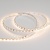 Лента RT 2-5000 24V Warm2700 5mm 2x (3528, 600 LED, LUX) (Arlight, 9.6 Вт/м, IP20) ARLIGHT Арт. 015649 Лента RT 2-5000 24V Warm2700 5mm 2x (3528, 600 LED, LUX) (Arlight, 9.6 Вт/м, IP20) ARLIGHT Арт. 015649