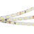 Лента RT 2-5000 24V Warm2700 5mm 2x (3528, 600 LED, LUX) (Arlight, 9.6 Вт/м, IP20) ARLIGHT Арт. 015649 Лента RT 2-5000 24V Warm2700 5mm 2x (3528, 600 LED, LUX) (Arlight, 9.6 Вт/м, IP20) ARLIGHT Арт. 015649