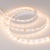 Лента RT 2-5000 24V Warm3000 (2835, 300 LED, PRO) (Arlight, 7.2 Вт/м, IP20) ARLIGHT Арт. 020014(B) Лента RT 2-5000 24V Warm3000 (2835, 300 LED, PRO) (Arlight, 7.2 Вт/м, IP20) ARLIGHT Арт. 020014(B)