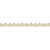 Лента RT 2-5000 24V Warm3000 10mm (2835, 252 LED/m, LUX) (Arlight, 10 Вт/м, IP20) Лента RT 2-5000 24V Warm3000 10mm (2835, 252 LED/m, LUX) (Arlight, 10 Вт/м, IP20)