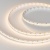 Лента RT 2-5000 24V Warm3000 10mm (2835, 252 LED/m, LUX) (Arlight, 10 Вт/м, IP20) ARLIGHT Арт. 022652(1) Лента RT 2-5000 24V Warm3000 10mm (2835, 252 LED/m, LUX) (Arlight, 10 Вт/м, IP20) ARLIGHT Арт. 022652(1)