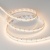 Лента RT 2-5000 24V Warm3000 10mm (2835, 252 LED/m, LUX) (Arlight, 10 Вт/м, IP20) ARLIGHT Арт. 022652(1) Лента RT 2-5000 24V Warm3000 10mm (2835, 252 LED/m, LUX) (Arlight, 10 Вт/м, IP20) ARLIGHT Арт. 022652(1)