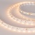 Лента RT 2-5000 24V Warm3000 2x (5060, 300 LED, CRI98) (Arlight, 14.4 Вт/м, IP20) Лента RT 2-5000 24V Warm3000 2x (5060, 300 LED, CRI98) (Arlight, 14.4 Вт/м, IP20)