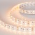 Лента RT 2-5000 24V Warm3000 2x2 (5060, 600 LED, LUX) (Arlight, 28.8 Вт/м, IP20) Лента RT 2-5000 24V Warm3000 2x2 (5060, 600 LED, LUX) (Arlight, 28.8 Вт/м, IP20)