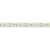 Лента RT 2-5000 24V Warm3000 2x2 (5060, 600 LED, LUX) (Arlight, 28.8 Вт/м, IP20) ARLIGHT Арт. 028654 Лента RT 2-5000 24V Warm3000 2x2 (5060, 600 LED, LUX) (Arlight, 28.8 Вт/м, IP20) ARLIGHT Арт. 028654