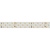 Лента RT 2-5000 24V Warm3000 3x2 (2835, 1260 LED, CRI98) (Arlight, 27 Вт/м, IP20) Лента RT 2-5000 24V Warm3000 3x2 (2835, 1260 LED, CRI98) (Arlight, 27 Вт/м, IP20)