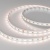Лента RT 2-5000 24V White-MIX 2x (2835, 140 LED/m, LUX) (Arlight, 19.2 Вт/м, IP20) Лента RT 2-5000 24V White-MIX 2x (2835, 140 LED/m, LUX) (Arlight, 19.2 Вт/м, IP20)