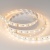 Лента RT 2-5000 24V White-MIX 2x (2835, 140 LED/m, LUX) (Arlight, 19.2 Вт/м, IP20) ARLIGHT Арт. 024508(1) Лента RT 2-5000 24V White-MIX 2x (2835, 140 LED/m, LUX) (Arlight, 19.2 Вт/м, IP20) ARLIGHT Арт. 024508(1)