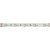 Лента RT 2-5000 24V White-TRIX 2x (3528, 450 LED, LUX) (Arlight, 7.6 Вт/м, IP20) Лента RT 2-5000 24V White-TRIX 2x (3528, 450 LED, LUX) (Arlight, 7.6 Вт/м, IP20)
