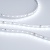 Лента RT 2-5000 24V White5500 (2835, 80 LED/m, LUX) (Arlight, 6 Вт/м, IP20) Лента RT 2-5000 24V White5500 (2835, 80 LED/m, LUX) (Arlight, 6 Вт/м, IP20)