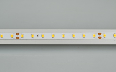 Лента RT 2-5000 24V White5500 (2835, 80 LED/m, LUX) (Arlight, 6 Вт/м, IP20) ARLIGHT Арт. 024510