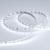 Лента RT 2-5000 24V White5500 (2835, 80 LED/m, LUX) (Arlight, 6 Вт/м, IP20) ARLIGHT Арт. 024510 Лента RT 2-5000 24V White5500 (2835, 80 LED/m, LUX) (Arlight, 6 Вт/м, IP20) ARLIGHT Арт. 024510