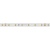 Лента RT 2-5000 24V White6000 (2835, 300 LED, PRO) (Arlight, 7.2 Вт/м, IP20) Лента RT 2-5000 24V White6000 (2835, 300 LED, PRO) (Arlight, 7.2 Вт/м, IP20)