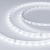 Лента RT 2-5000 24V White6000 (2835, 300 LED, PRO) (Arlight, 7.2 Вт/м, IP20) ARLIGHT Арт. 020011(B) Лента RT 2-5000 24V White6000 (2835, 300 LED, PRO) (Arlight, 7.2 Вт/м, IP20) ARLIGHT Арт. 020011(B)