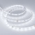 Лента RT 2-5000 24V White6000 (2835, 300 LED, PRO) (Arlight, 7.2 Вт/м, IP20) ARLIGHT Арт. 020011(B) Лента RT 2-5000 24V White6000 (2835, 300 LED, PRO) (Arlight, 7.2 Вт/м, IP20) ARLIGHT Арт. 020011(B)