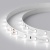 Лента RT 2-5000 24V White6000 (2835, 300 LED, PRO) (Arlight, 7.2 Вт/м, IP20) ARLIGHT Арт. 020011(B) Лента RT 2-5000 24V White6000 (2835, 300 LED, PRO) (Arlight, 7.2 Вт/м, IP20) ARLIGHT Арт. 020011(B)