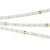 Лента RT 2-5000 24V White6000 (2835, 80 LED/m, LUX) (Arlight, 6 Вт/м, IP20) Лента RT 2-5000 24V White6000 (2835, 80 LED/m, LUX) (Arlight, 6 Вт/м, IP20)