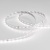 Лента RT 2-5000 24V White6000 (2835, 80 LED/m, LUX) (Arlight, 6 Вт/м, IP20) Лента RT 2-5000 24V White6000 (2835, 80 LED/m, LUX) (Arlight, 6 Вт/м, IP20)