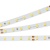 Лента RT 2-5000 24V White6000 (2835, 80 LED/m, LUX) (Arlight, 6 Вт/м, IP20) Лента RT 2-5000 24V White6000 (2835, 80 LED/m, LUX) (Arlight, 6 Вт/м, IP20)