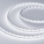 Лента RT 2-5000 24V White6000 10mm (2835, 252 LED/m, LUX) (Arlight, 10 Вт/м, IP20) ARLIGHT Арт. 022648(1) Лента RT 2-5000 24V White6000 10mm (2835, 252 LED/m, LUX) (Arlight, 10 Вт/м, IP20) ARLIGHT Арт. 022648(1)