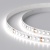 Лента RT 2-5000 24V White6000 2x (2835, 160 LED/m, LUX) (Arlight, 12 Вт/м, IP20) ARLIGHT Арт. 024534(1) Лента RT 2-5000 24V White6000 2x (2835, 160 LED/m, LUX) (Arlight, 12 Вт/м, IP20) ARLIGHT Арт. 024534(1)