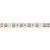 Лента RT 2-5000 24V White6000 2x (5060, 300 LED, LUX) (Arlight, 14.4 Вт/м, IP20) Лента RT 2-5000 24V White6000 2x (5060, 300 LED, LUX) (Arlight, 14.4 Вт/м, IP20)