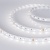 Лента RT 2-5000 24V White6000 2x (5060, 300 LED, LUX) (Arlight, 14.4 Вт/м, IP20) ARLIGHT Арт. 008829(B) Лента RT 2-5000 24V White6000 2x (5060, 300 LED, LUX) (Arlight, 14.4 Вт/м, IP20) ARLIGHT Арт. 008829(B)