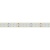 Лента RT 2-5000 24V White6000 2x2 (2835, 980 LED, LUX) (Arlight, 20 Вт/м, IP20)