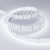Лента RT 2-5000 24V White6000 2x2 (2835, 980 LED, LUX) (Arlight, 20 Вт/м, IP20) ARLIGHT Арт. 019089(B)