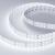 Лента RT 2-5000 24V White6000 2x2 (2835, 980 LED, LUX) (Arlight, 20 Вт/м, IP20) ARLIGHT Арт. 019089(B)