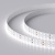 Лента RT 2-5000 24V White6000 2x2 (2835, 980 LED, LUX) (Arlight, 20 Вт/м, IP20) ARLIGHT Арт. 019089(B)