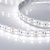 Лента RT 2-5000 24V White6000 2x2 (5060, 600 LED, LUX) (Arlight, 28.8 Вт/м, IP20) ARLIGHT Арт. 011256 Лента RT 2-5000 24V White6000 2x2 (5060, 600 LED, LUX) (Arlight, 28.8 Вт/м, IP20) ARLIGHT Арт. 011256