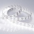 Лента RT 2-5000 24V White6000 2x2 (5060, 600 LED, LUX) (Arlight, 28.8 Вт/м, IP20) ARLIGHT Арт. 011256 Лента RT 2-5000 24V White6000 2x2 (5060, 600 LED, LUX) (Arlight, 28.8 Вт/м, IP20) ARLIGHT Арт. 011256
