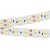 Лента RT 2-5000 24V White6000 2x2 (5060, 600 LED, LUX) (Arlight, 28.8 Вт/м, IP20) ARLIGHT Арт. 011256 Лента RT 2-5000 24V White6000 2x2 (5060, 600 LED, LUX) (Arlight, 28.8 Вт/м, IP20) ARLIGHT Арт. 011256