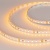 Лента RT 2-5000 24V Yellow 2x (3528, 600 LED, LUX) (Arlight, 9.6 Вт/м, IP20) Лента RT 2-5000 24V Yellow 2x (3528, 600 LED, LUX) (Arlight, 9.6 Вт/м, IP20)