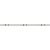 Лента RT 2-5000 24V Yellow 5mm 2x (3528, 600 LED, LUX) (Arlight, 9.6 Вт/м, IP20) Лента RT 2-5000 24V Yellow 5mm 2x (3528, 600 LED, LUX) (Arlight, 9.6 Вт/м, IP20)