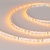 Лента RT 2-5000 24V Yellow 5mm 2x (3528, 600 LED, LUX) (Arlight, 9.6 Вт/м, IP20) ARLIGHT Арт. 015662 Лента RT 2-5000 24V Yellow 5mm 2x (3528, 600 LED, LUX) (Arlight, 9.6 Вт/м, IP20) ARLIGHT Арт. 015662