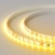 Лента RT 2-5000 24V Yellow 5mm 2x (3528, 600 LED, LUX) (Arlight, 9.6 Вт/м, IP20) ARLIGHT Арт. 015662 Лента RT 2-5000 24V Yellow 5mm 2x (3528, 600 LED, LUX) (Arlight, 9.6 Вт/м, IP20) ARLIGHT Арт. 015662