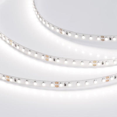 Лента RT 2-5000-50m 24V Day4000 2x (3528, 120 LED/m, LUX) (Arlight, 9.6 Вт/м, IP20) ARLIGHT Арт. 024570