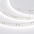 Лента RT 2-5000-50m 24V Day4000 2x (3528, 120 LED/m, LUX) (Arlight, 9.6 Вт/м, IP20) ARLIGHT Арт. 024570 Лента RT 2-5000-50m 24V Day4000 2x (3528, 120 LED/m, LUX) (Arlight, 9.6 Вт/м, IP20) ARLIGHT Арт. 024570